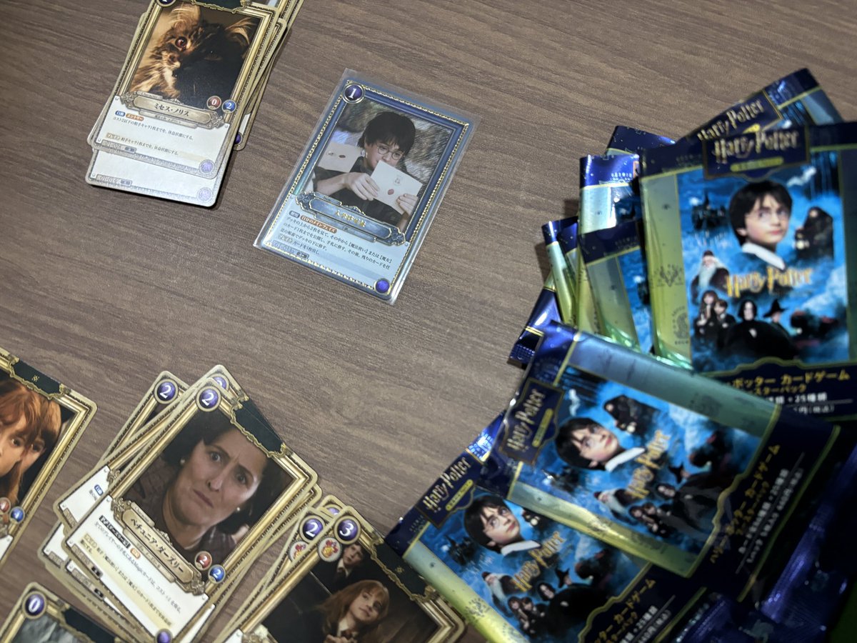 MUGEN TABLE GAMES tweet media