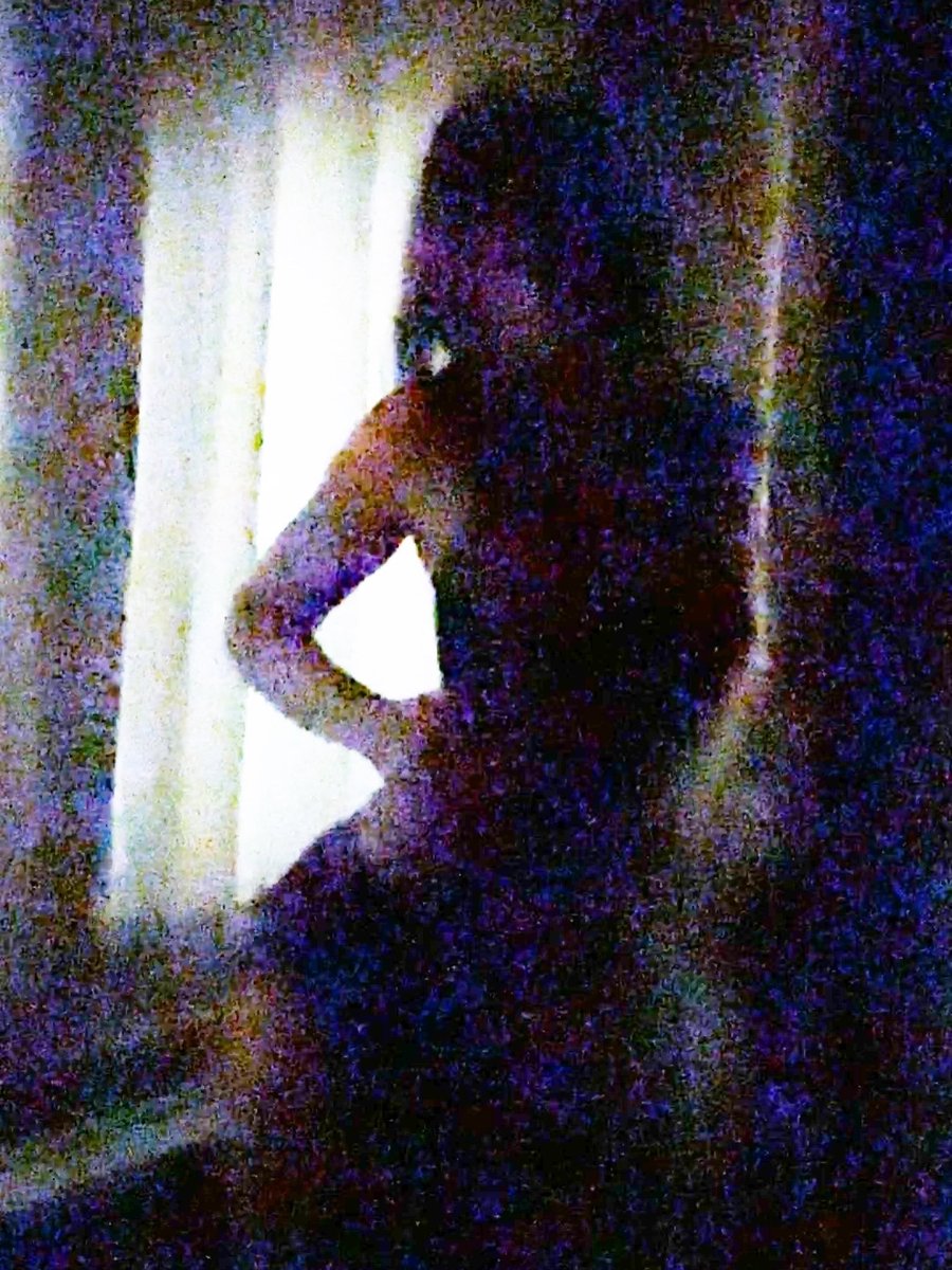 femme fatale tweet media