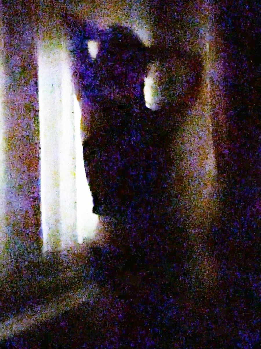 femme fatale tweet media