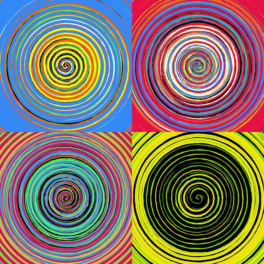 codedimages's tweet image. a selected #print by REVAD
code.pixels.com/art/00076
for CODEDIMAGES