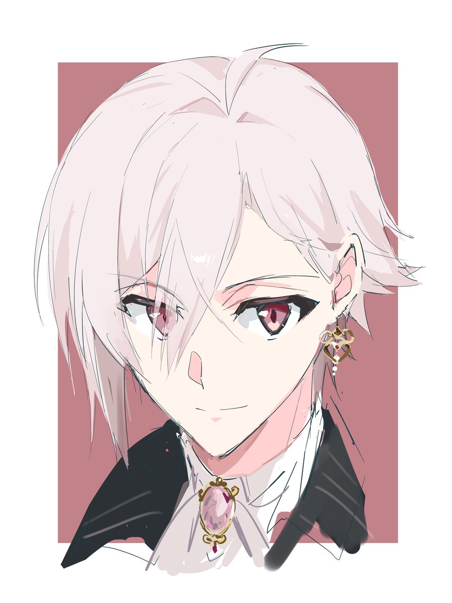 桃桜@さくら tweet media