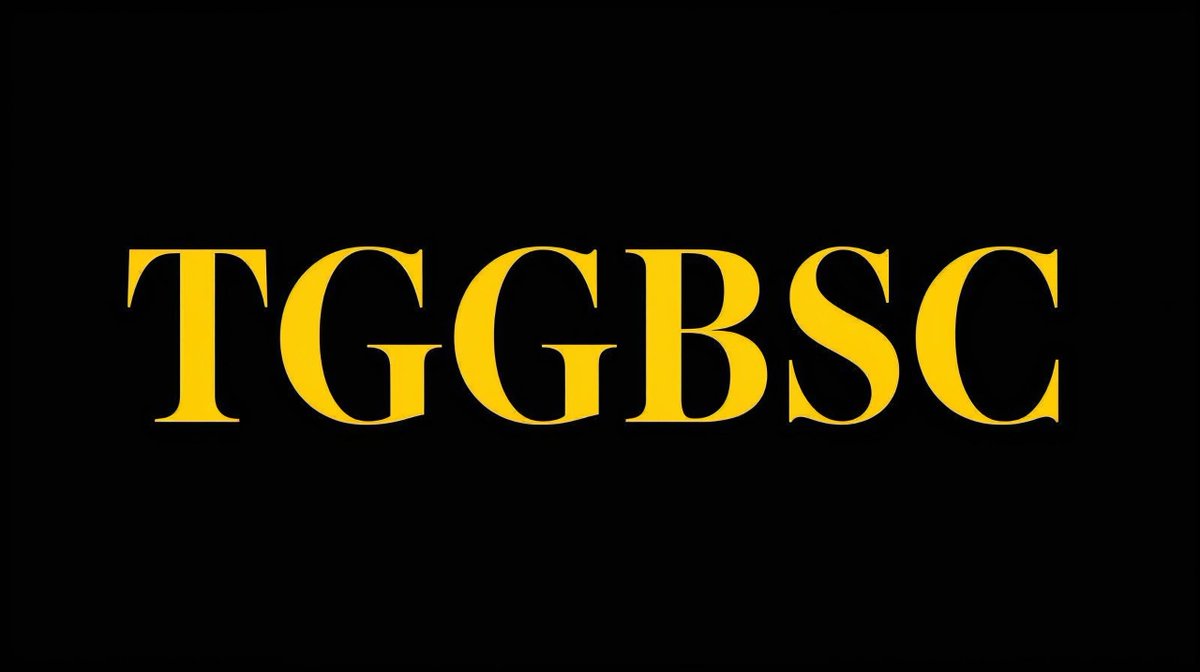 Truehn Global Group PLC tweet media