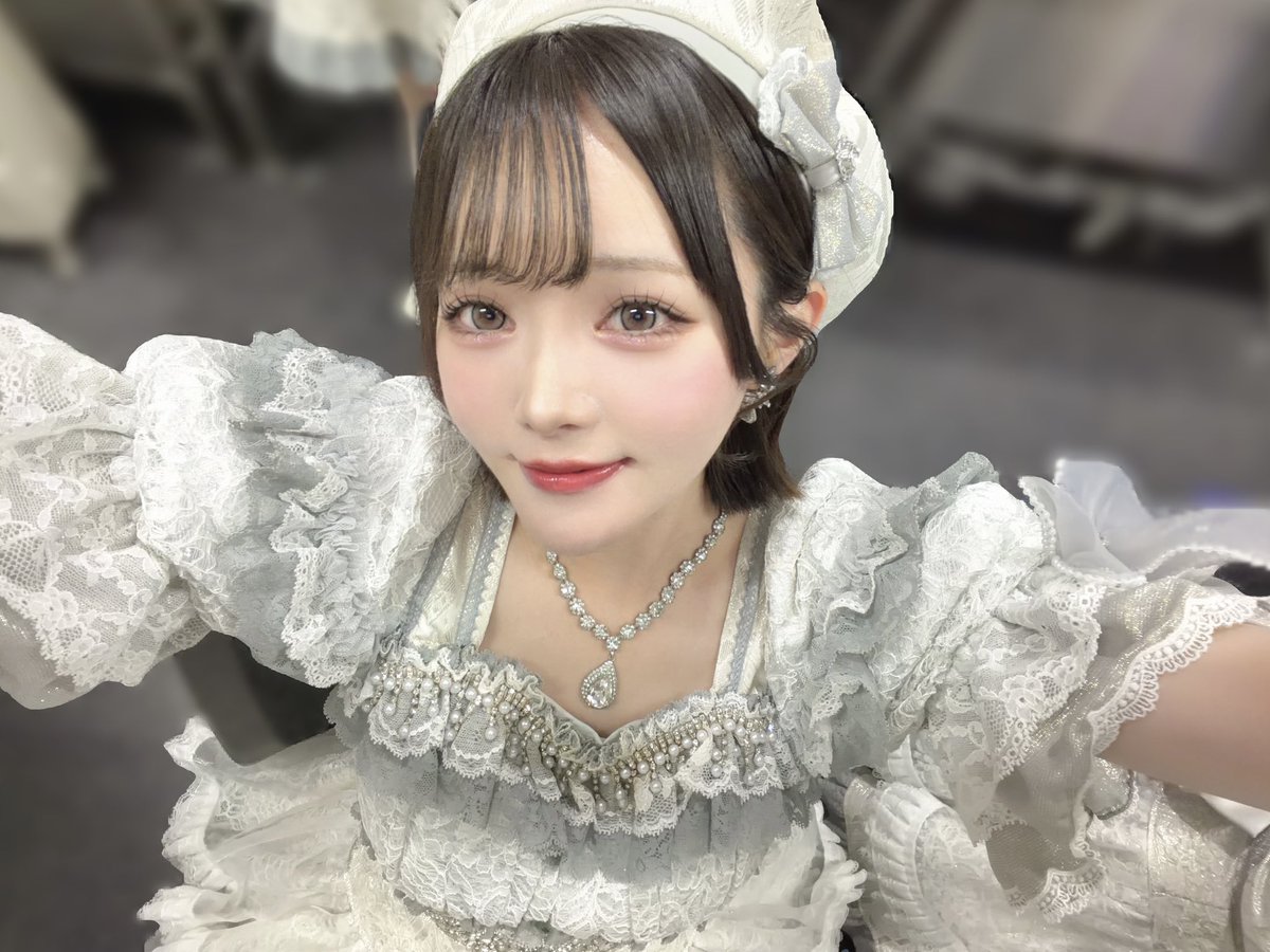 神咲ゆみな｜ファーストプレイリスト tweet media
