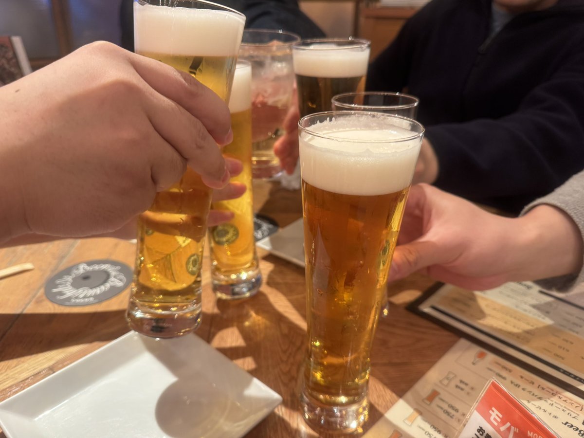 55T_10GA's tweet photo. わしこれ https://t.co/w1F4lWGEDt