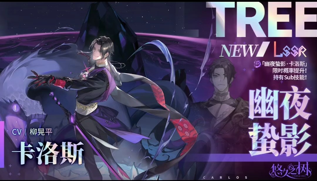 テルル tweet media