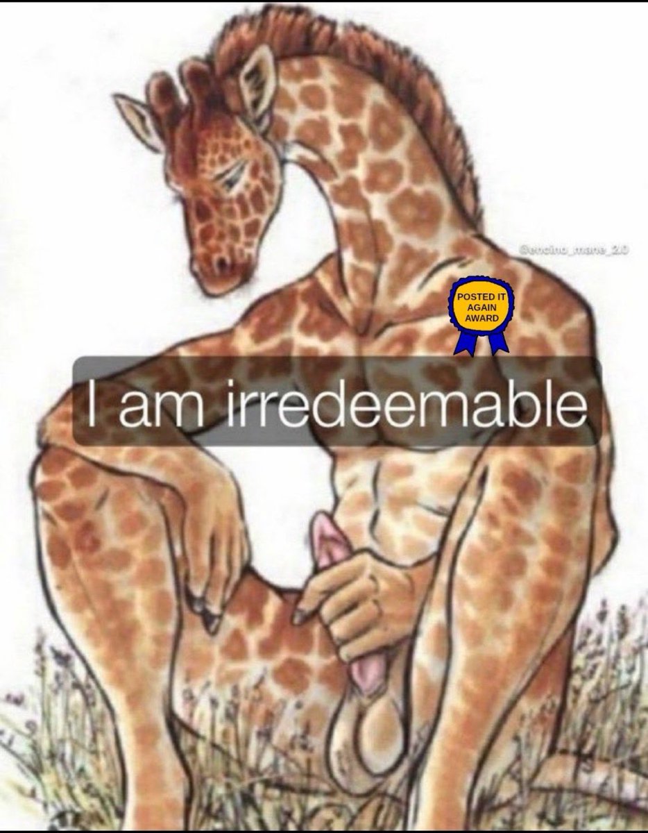 HowlingBerman Simulator tweet media