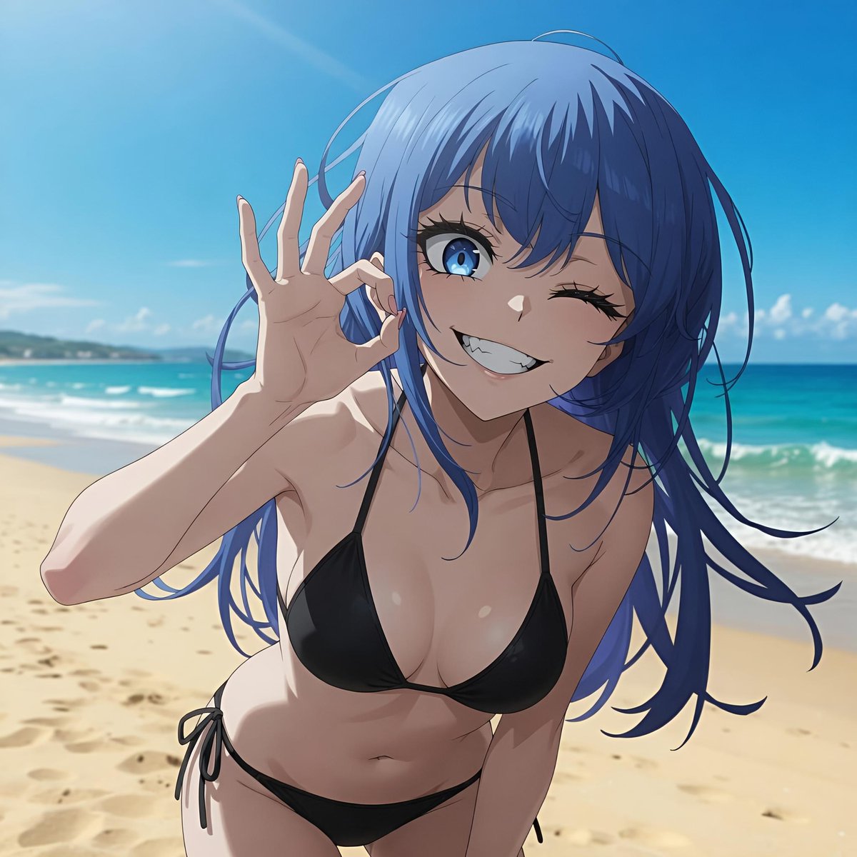 Kasumi tweet media