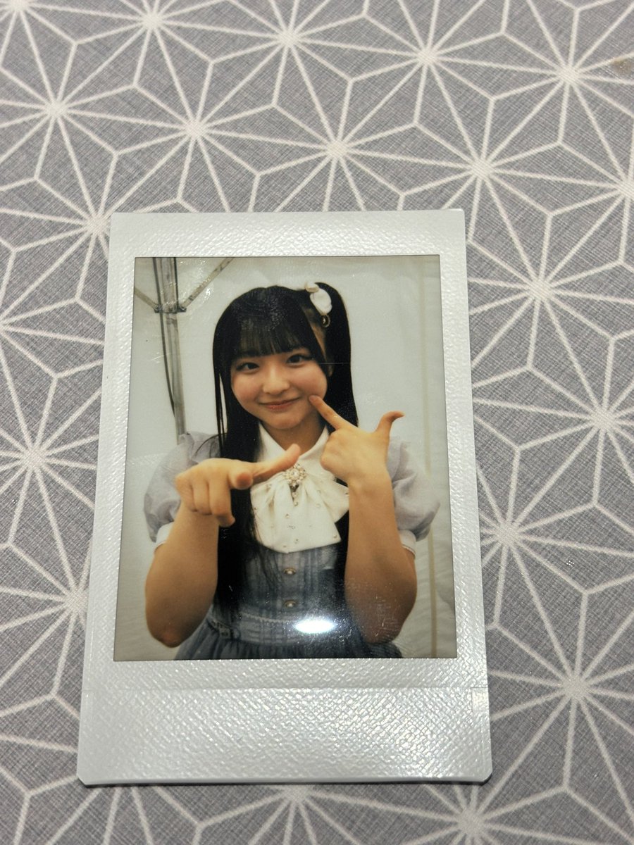 ﾓｽ@donki tweet media