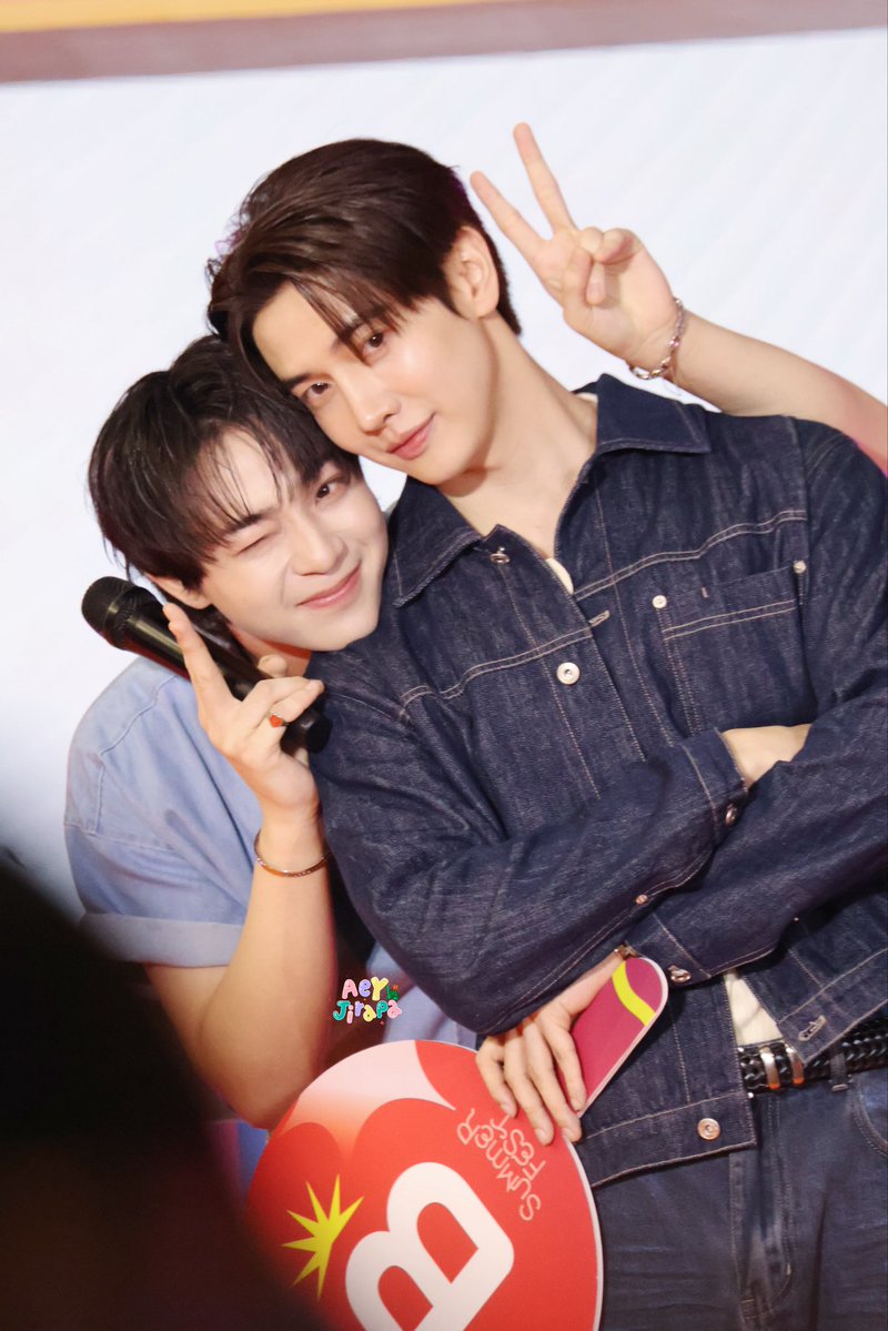 Aey หม่ามี้เด็กอ้วน🏀 #6CODE 🐢🏀 tweet media