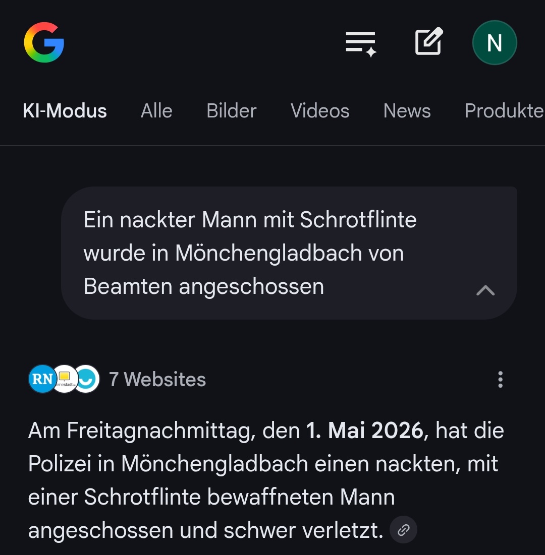 nainer tweet media