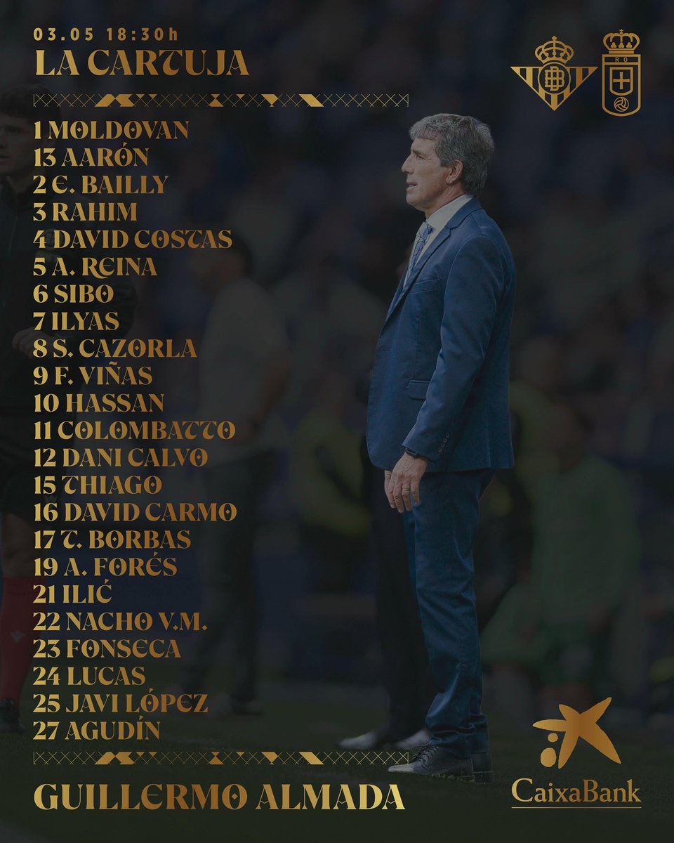 Real Oviedo tweet media