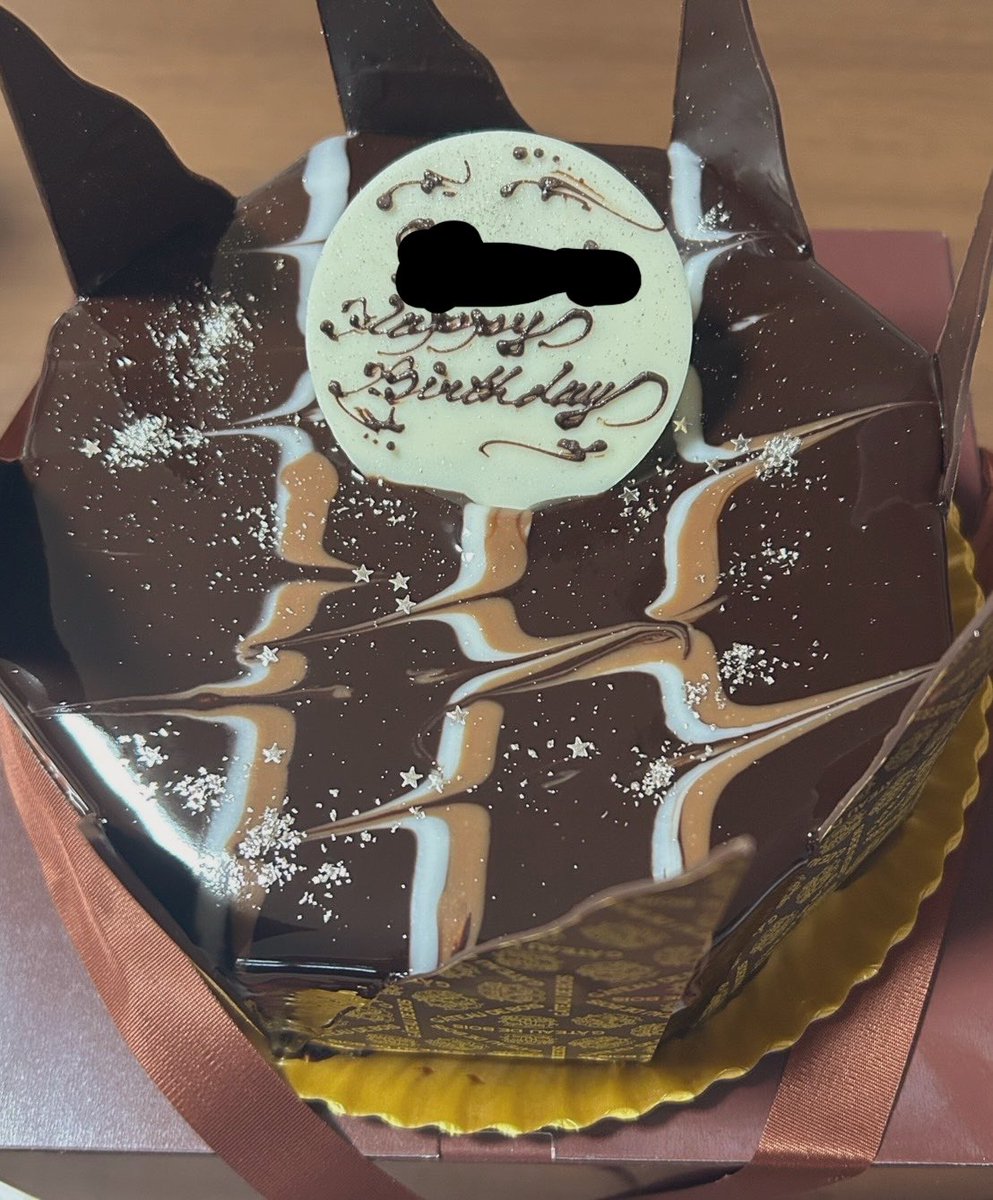 yumemilk tweet media