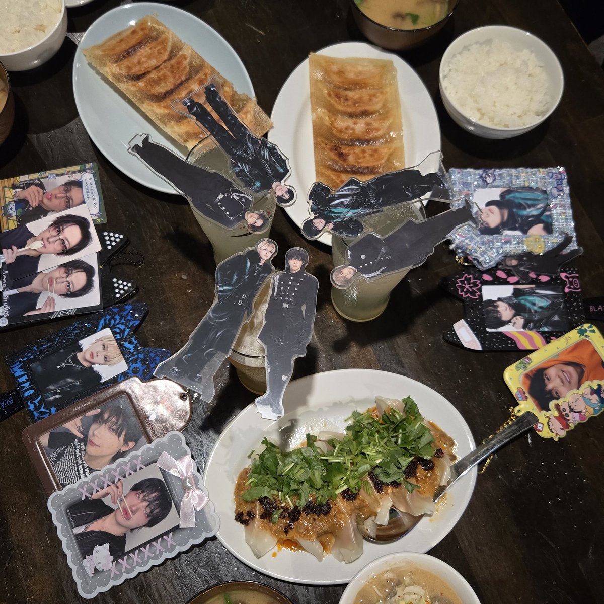 yuriii tweet media