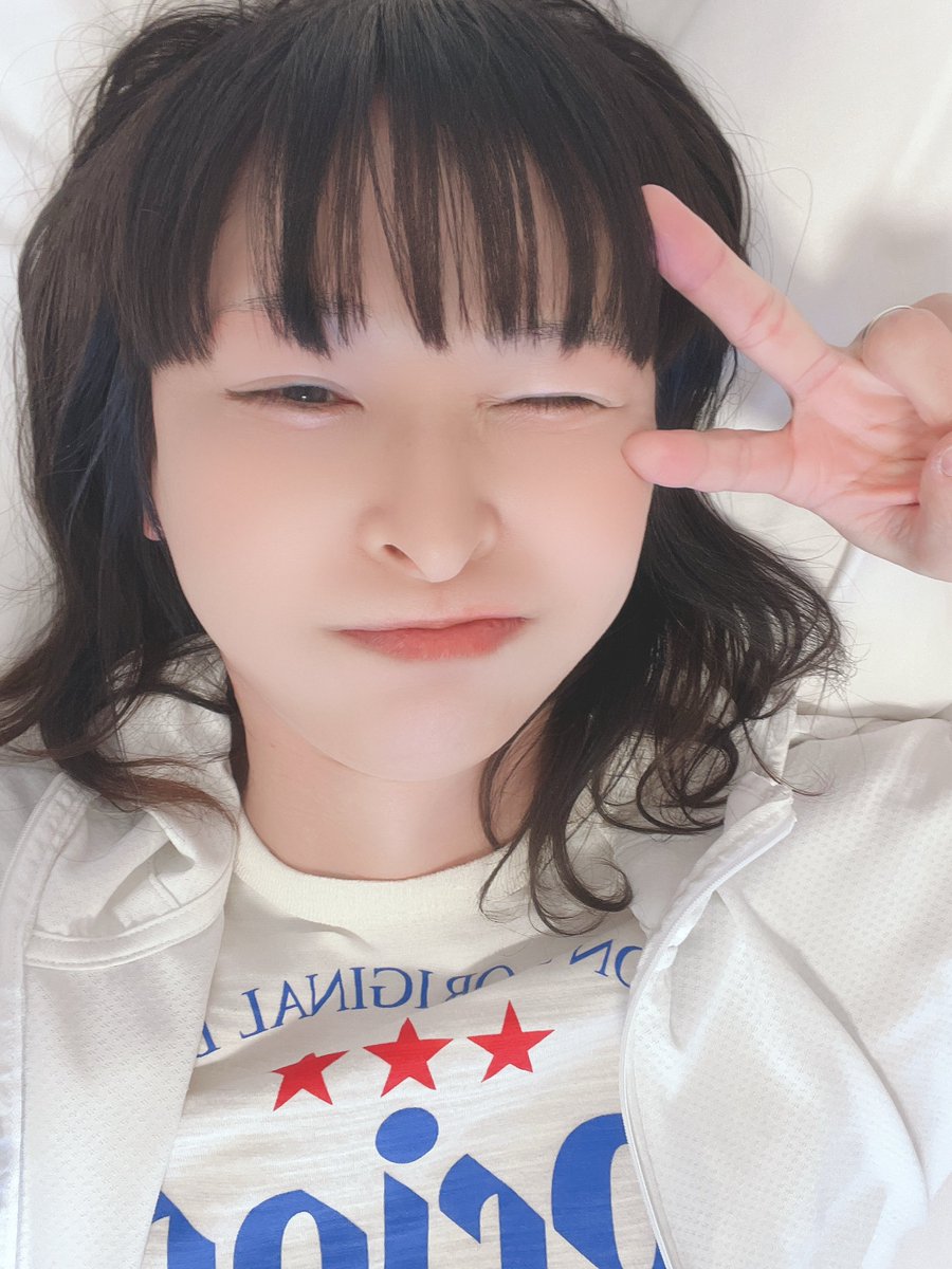 ごごご✰煮 tweet media