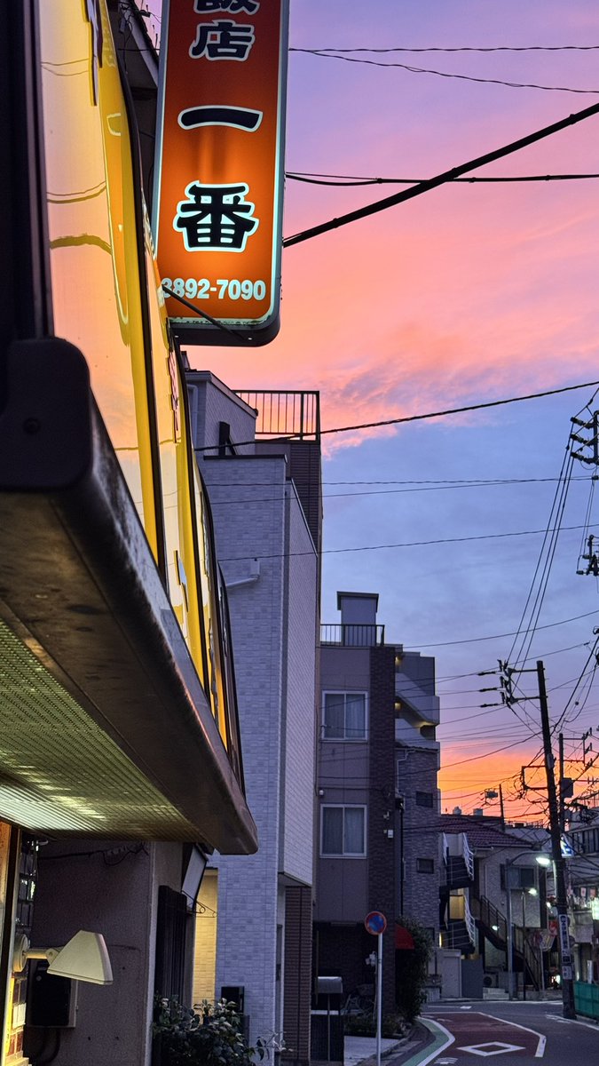 ㈱タイムリー(PC) tweet media