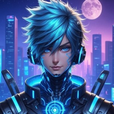Dan✵🥷 tweet media