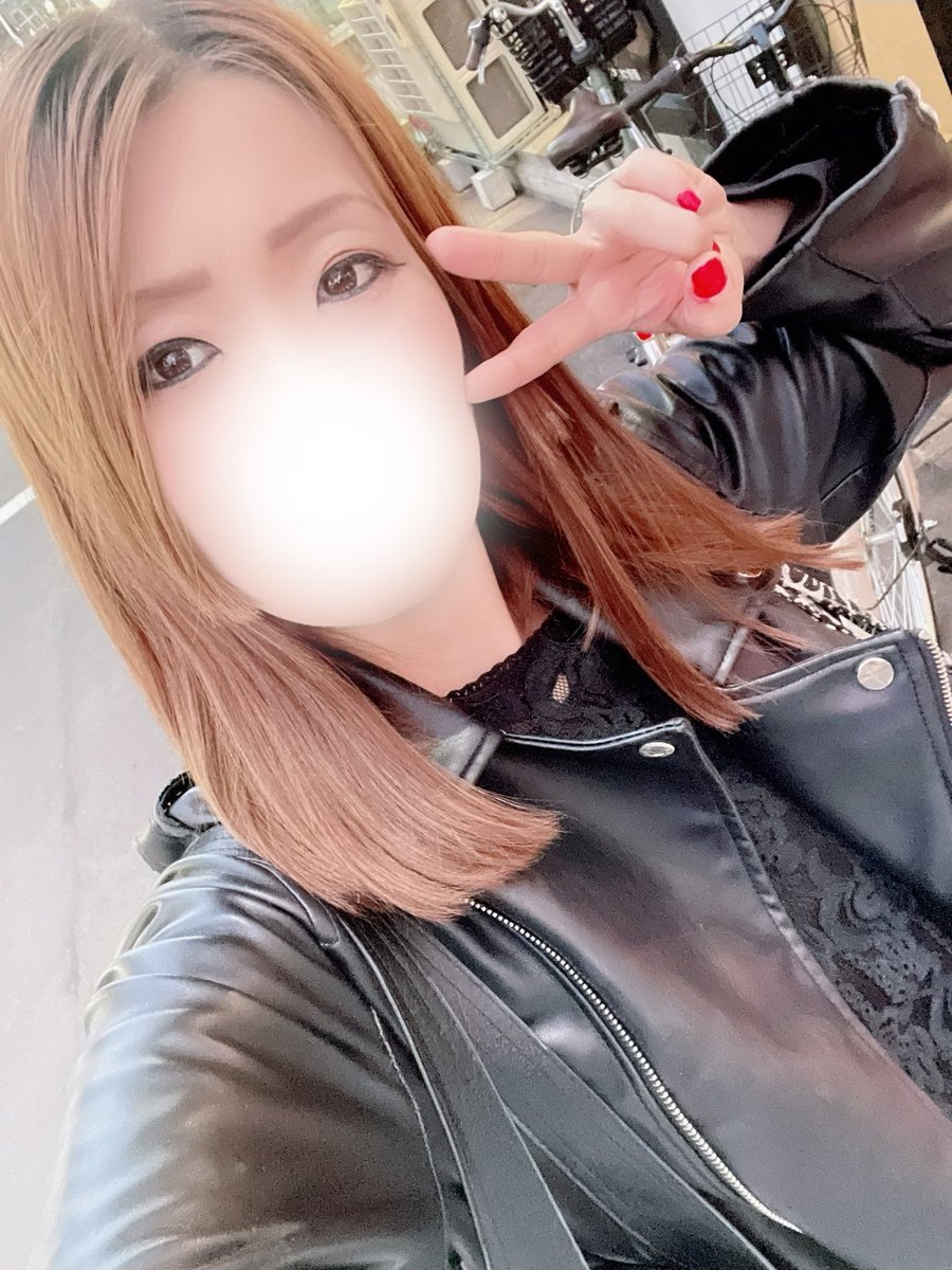 👑レイア様/玲愛(蓮様)👑 tweet media