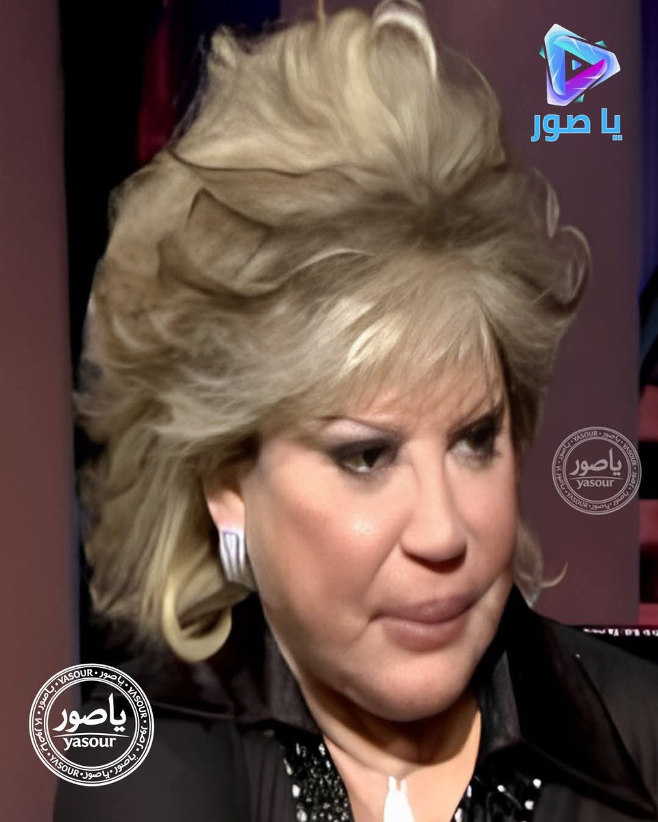 أبو هادي tweet media
