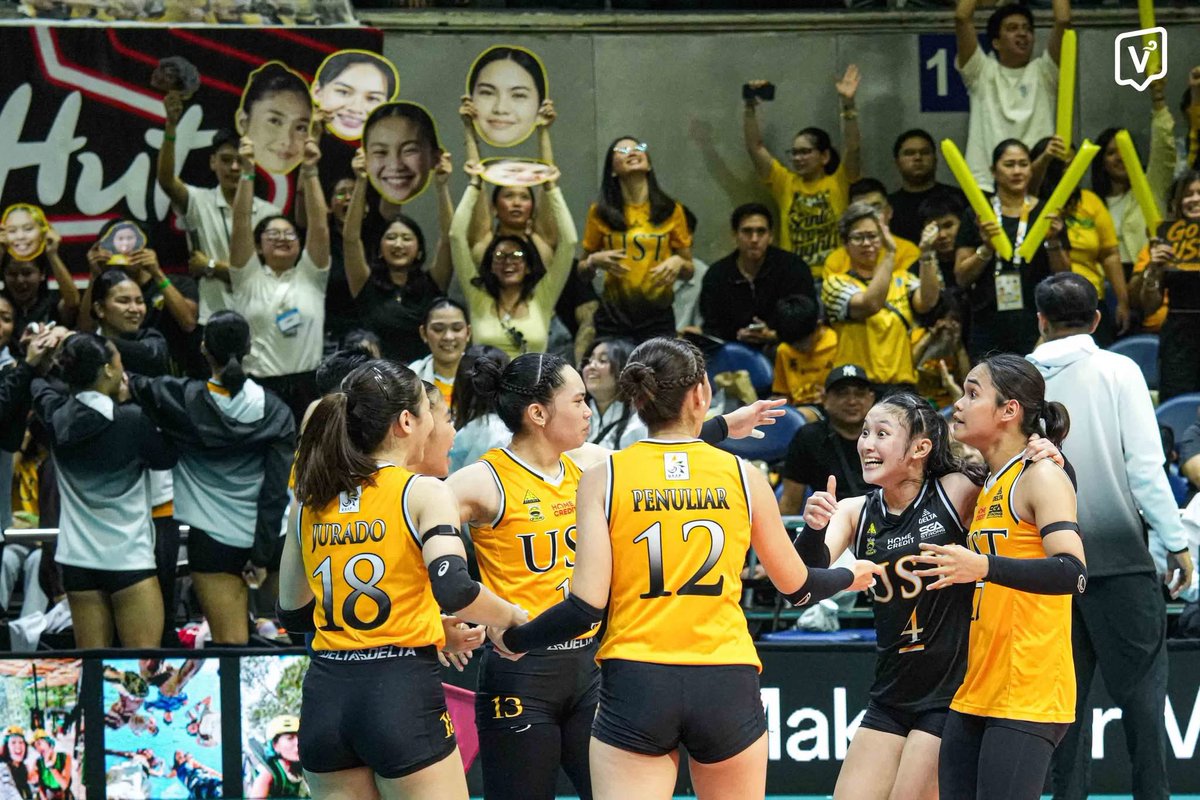 espanadapitan's tweet photo. I love you very much, Detdet Pepito.

I don’t know where we’ll be next season, because you’ll be leaving such a huge space — not just on the court. Hahanap hanapin ka sa mga naka-UST jersey. #ThankYouDet https://t.co/dR2eLzjgRc