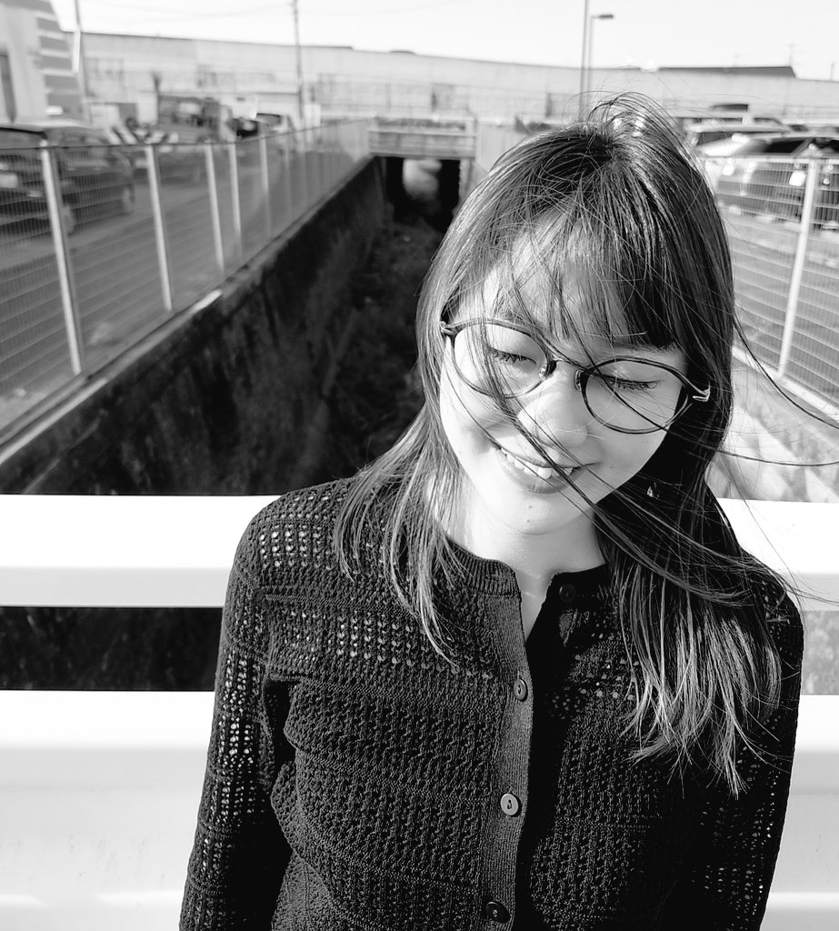 janbari_s's tweet photo. GW真っ只中、とてもいい天気でした。

#風が強すぎて https://t.co/abBPbxTVGy