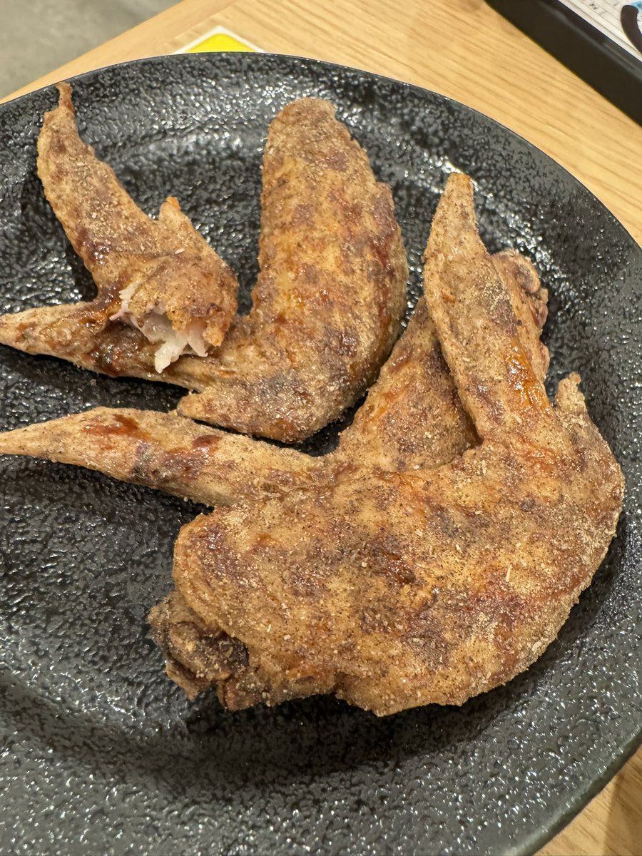 97st2's tweet photo. 山ちゃん https://t.co/2zAhJ3SDz7