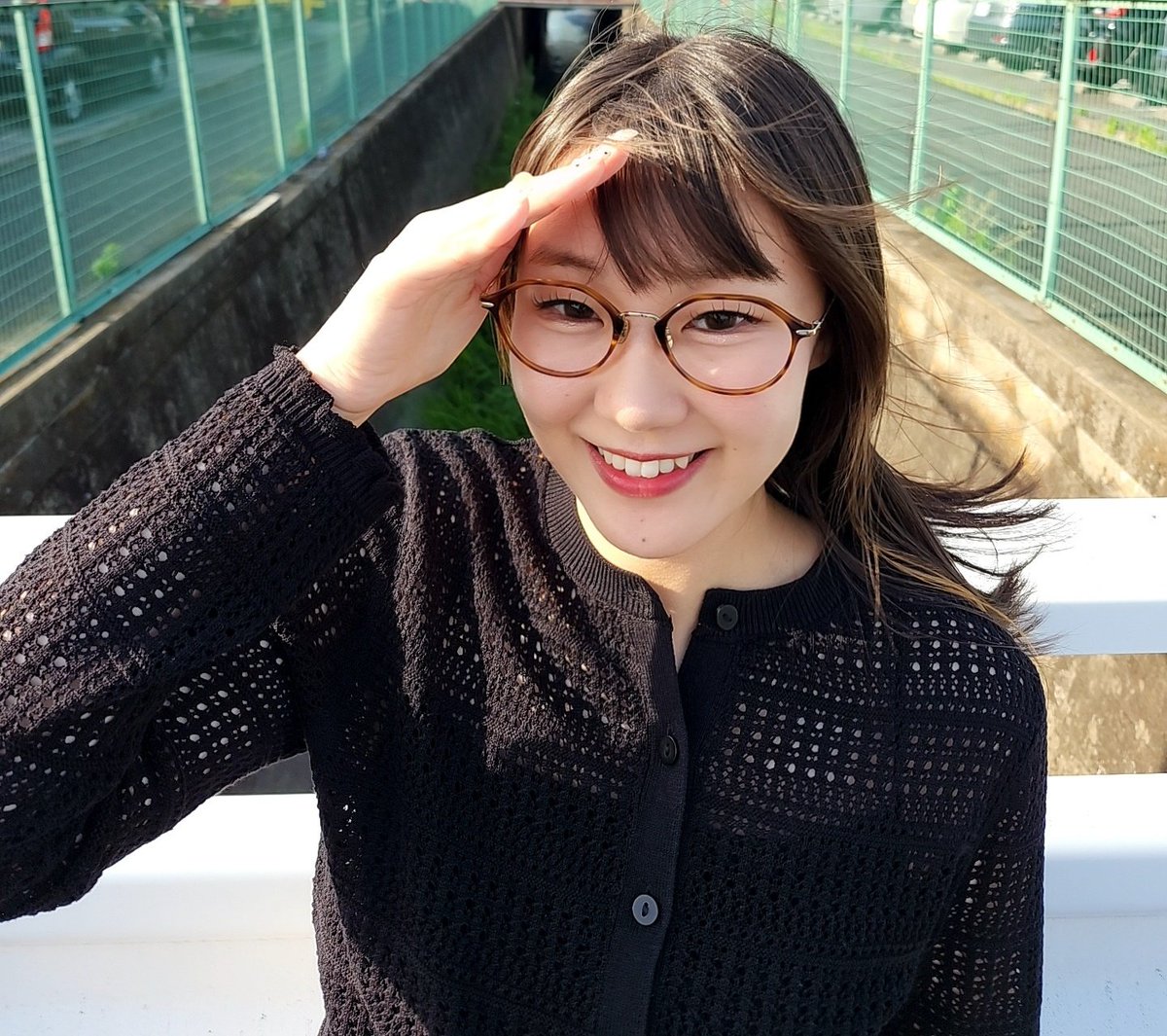 janbari_s's tweet photo. GW真っ只中、とてもいい天気でした。

#風が強すぎて https://t.co/abBPbxTVGy