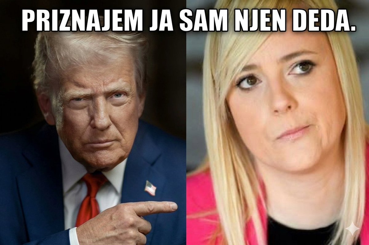 Мирослав Вајагић tweet media