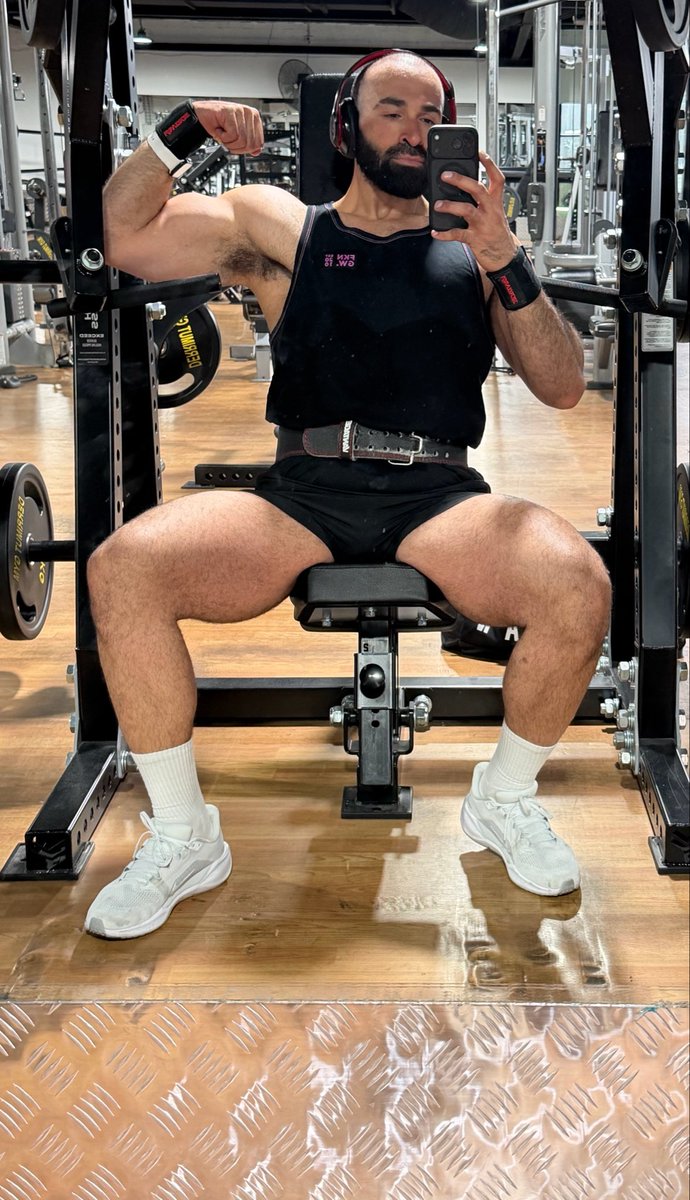 ArabAlpha12 tweet media