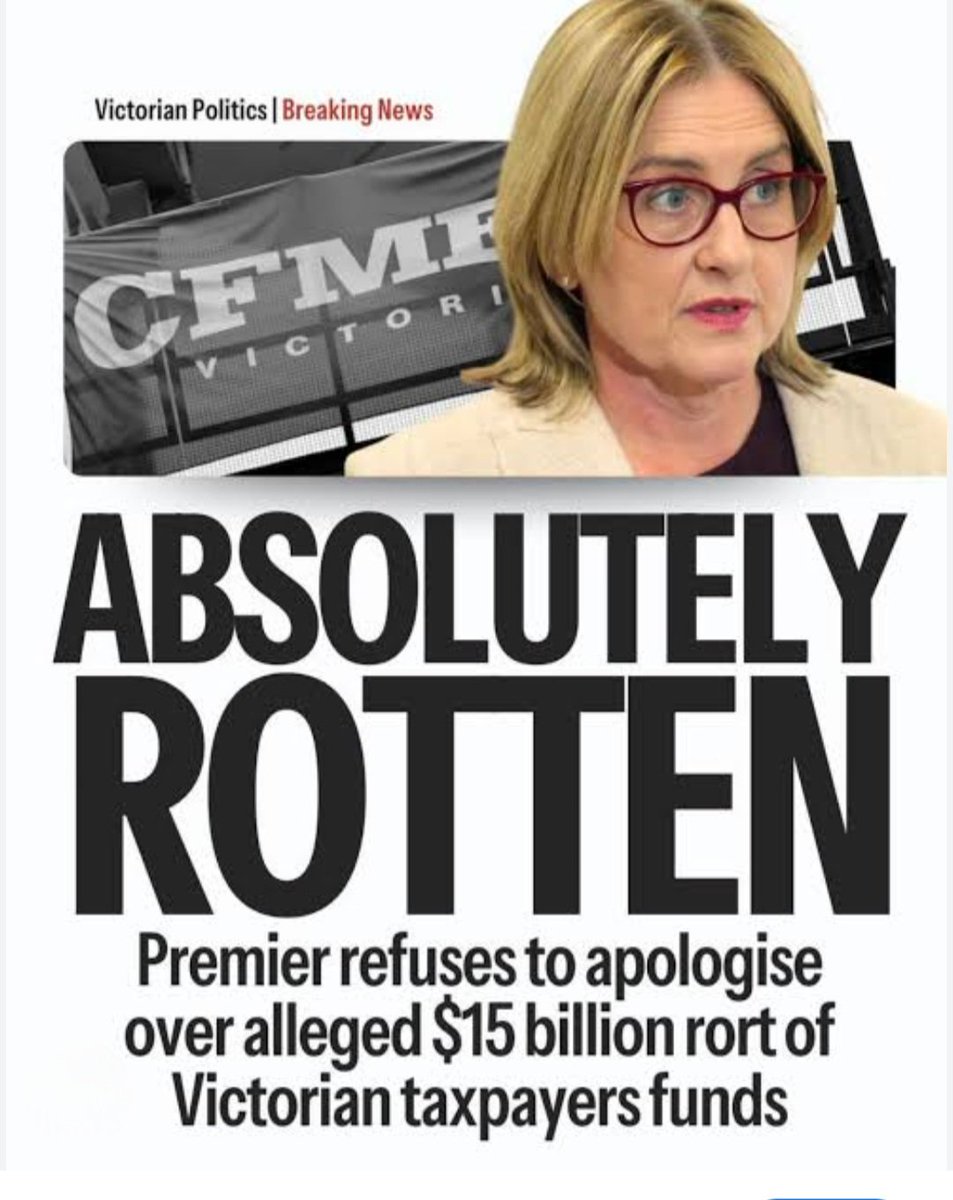 Steve tweet media