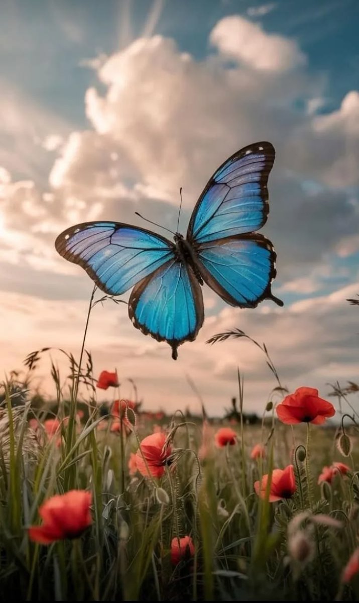 NatureBySolara tweet media