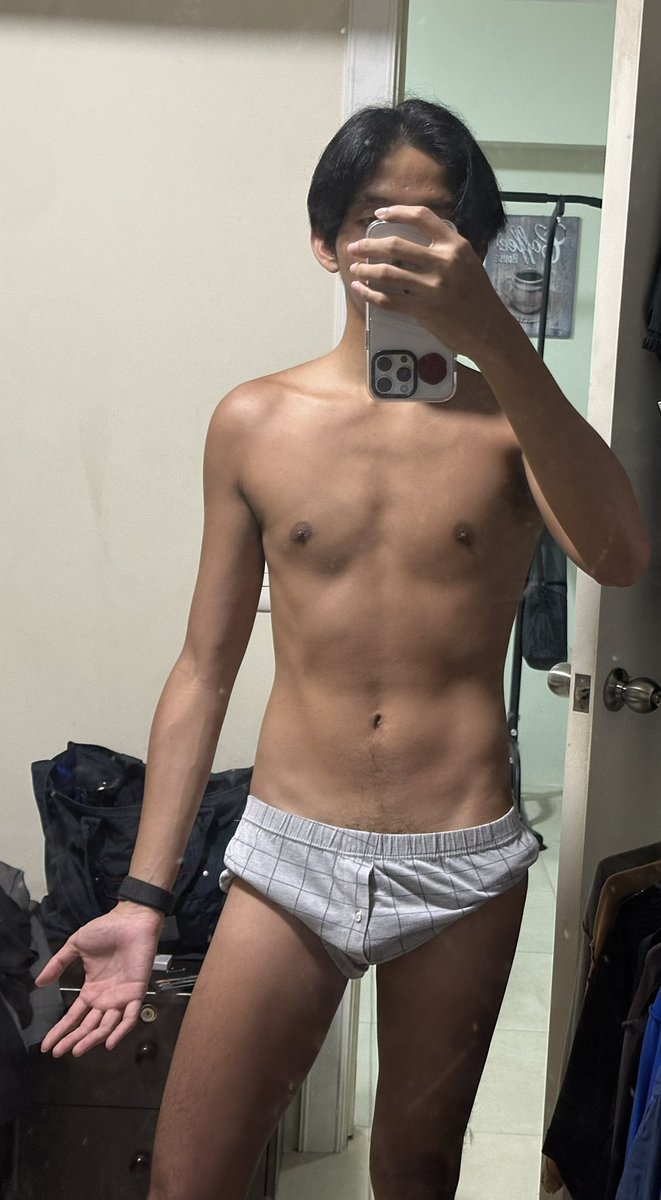 Kenji_dePon's tweet photo. Made in Boracay 🤎 https://t.co/8utnHIJy51