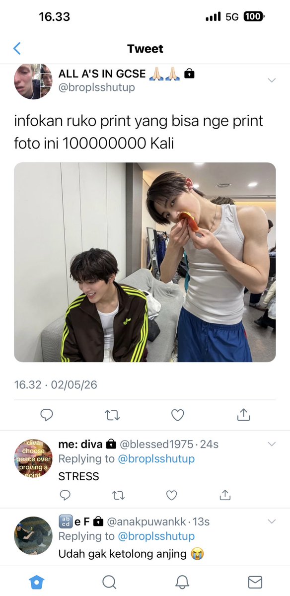 blubuk tweet media