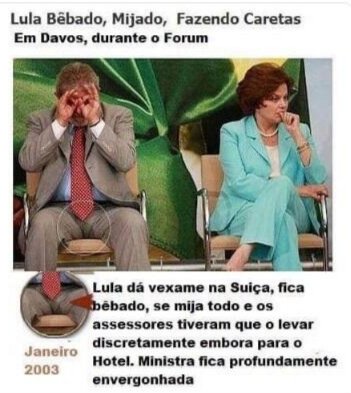Juntos👊 tweet media