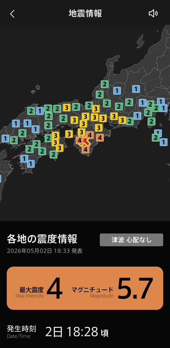 Pandaful 🇪🇦🇯🇵 tweet media