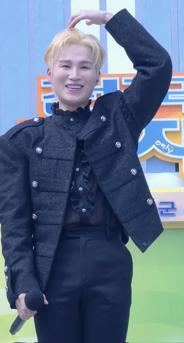 only_heejae❥⃝🧡 tweet media
