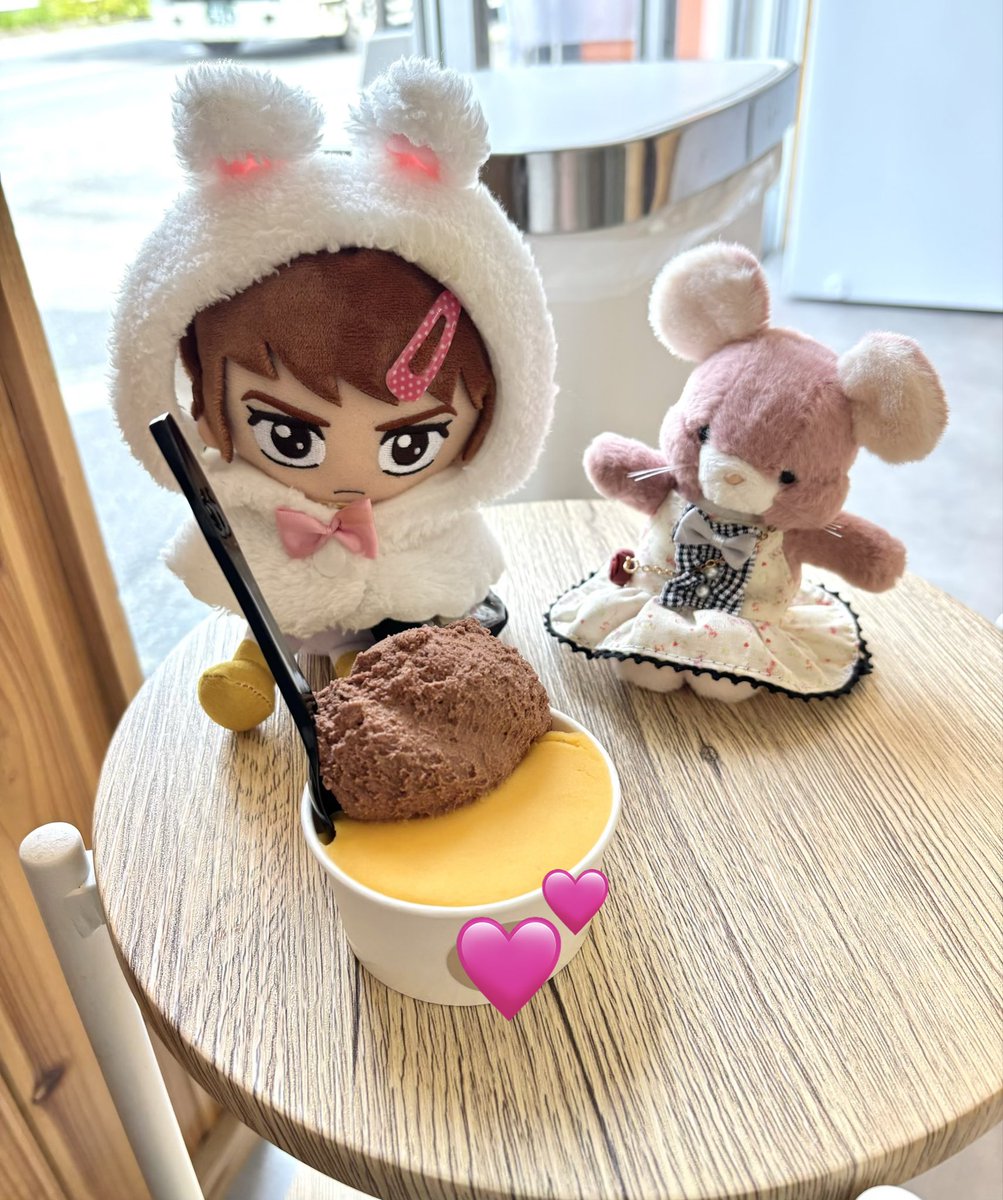 かゆおば👵🏻プロフィール読んでね tweet media