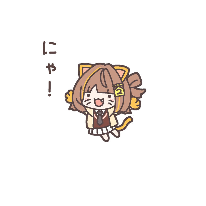 わたくし tweet media