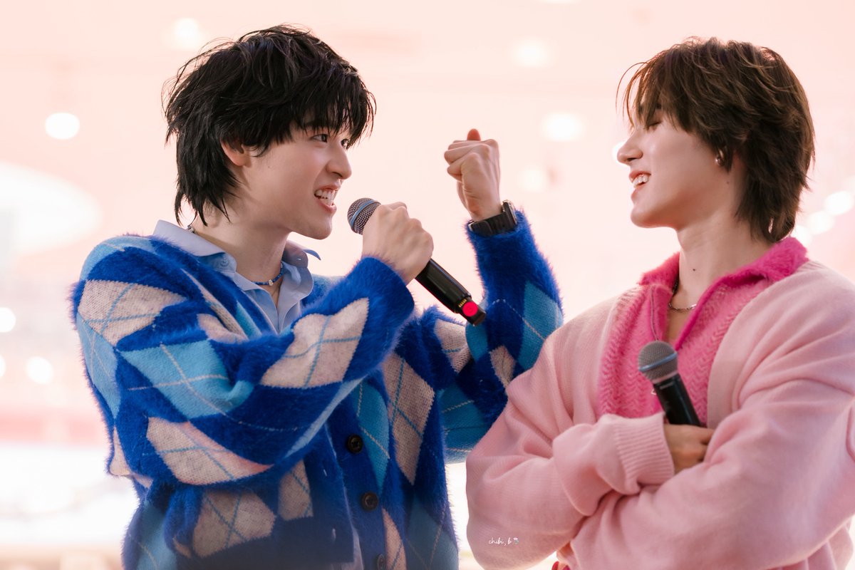 ☾ “WU อู” tweet media