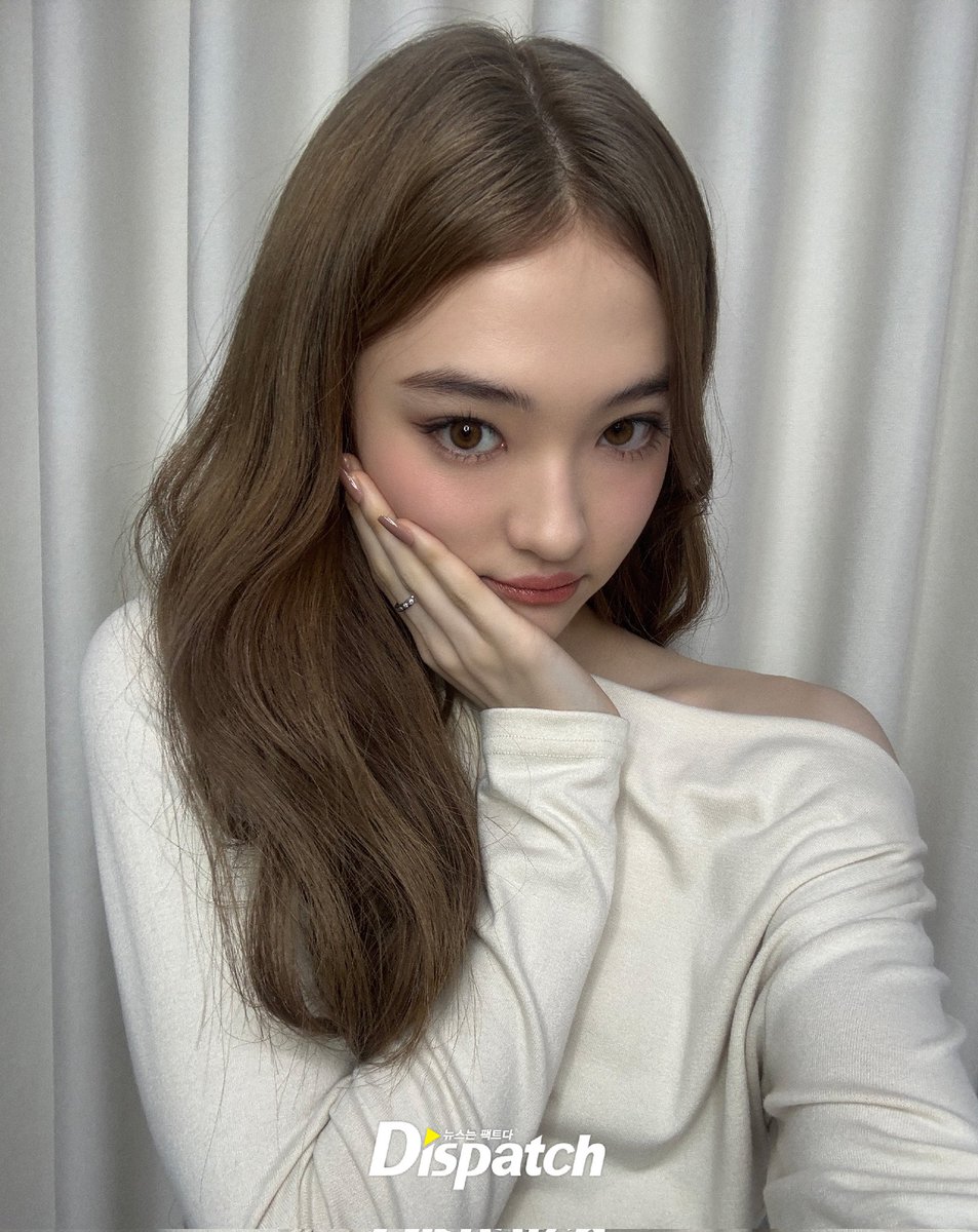 Ella Gross France (fan acc) (@Ella_fan_FR) / Posts / X
