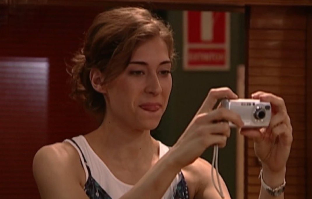 paula tweet media