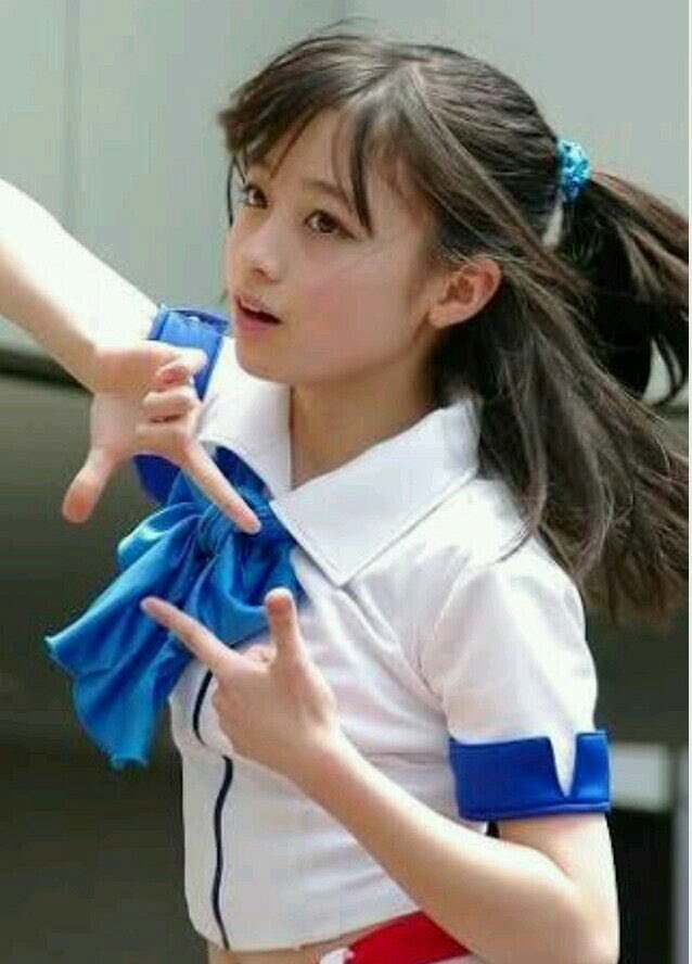 riko4884's tweet image. あれ？
なんか既視感？？

ファンの方々ごめんなさい。

#橋本環奈
#HYDE