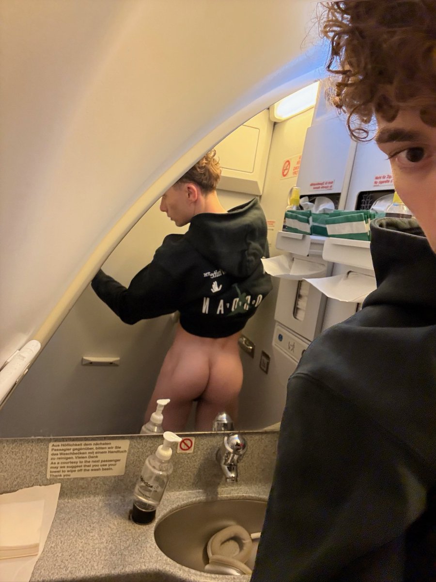 Romeo Twink tweet media
