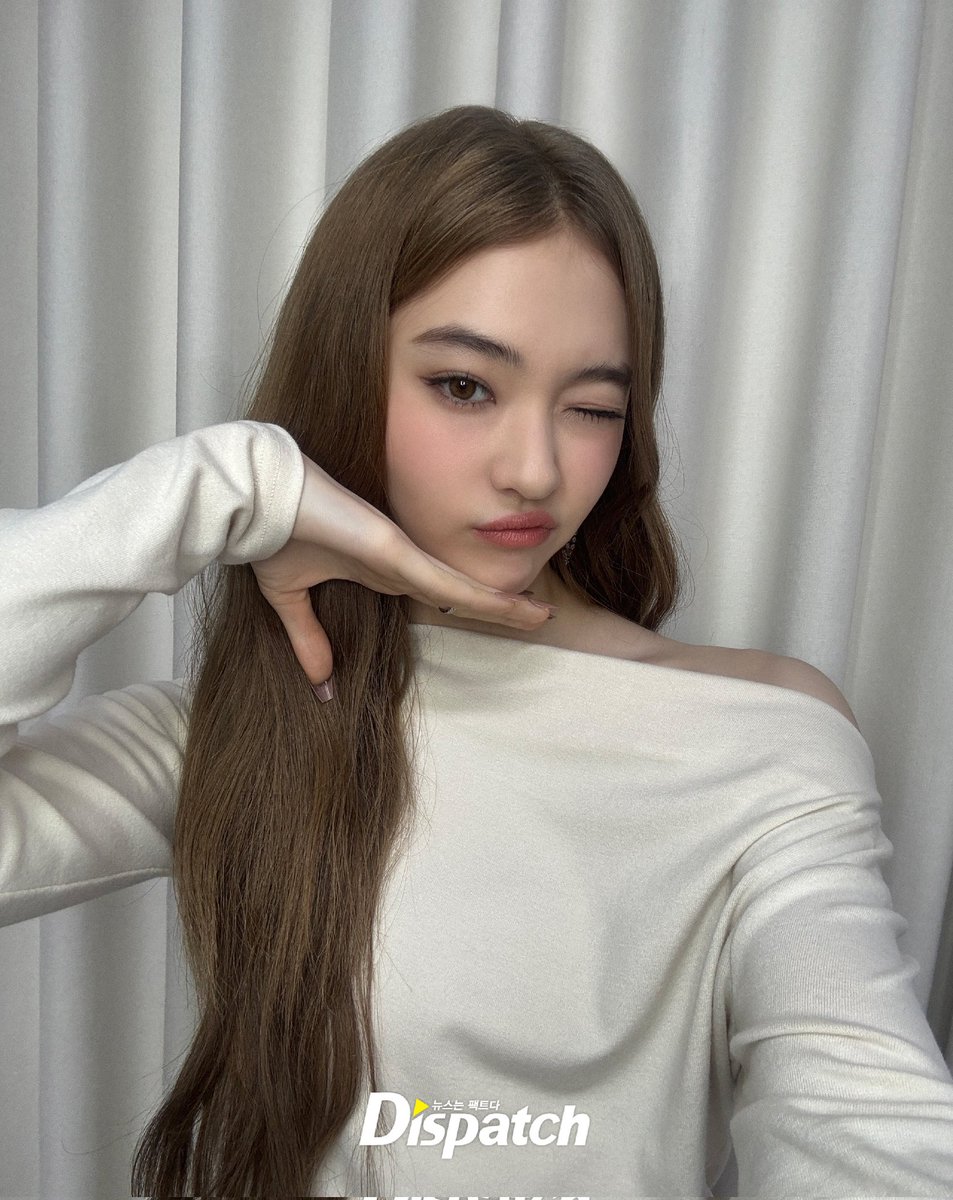 Ella Gross France (fan acc) (@Ella_fan_FR) / Posts / X