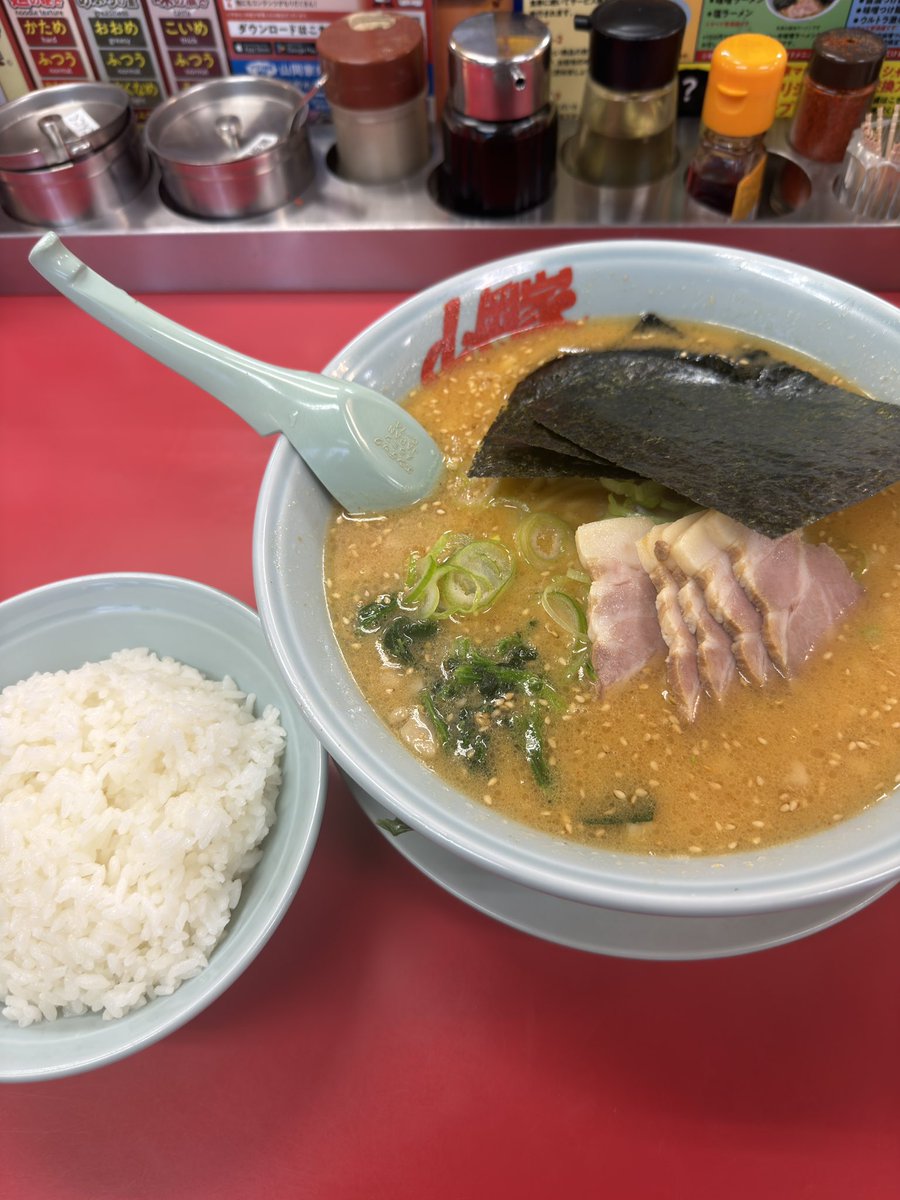 弱者のじょいまん tweet media