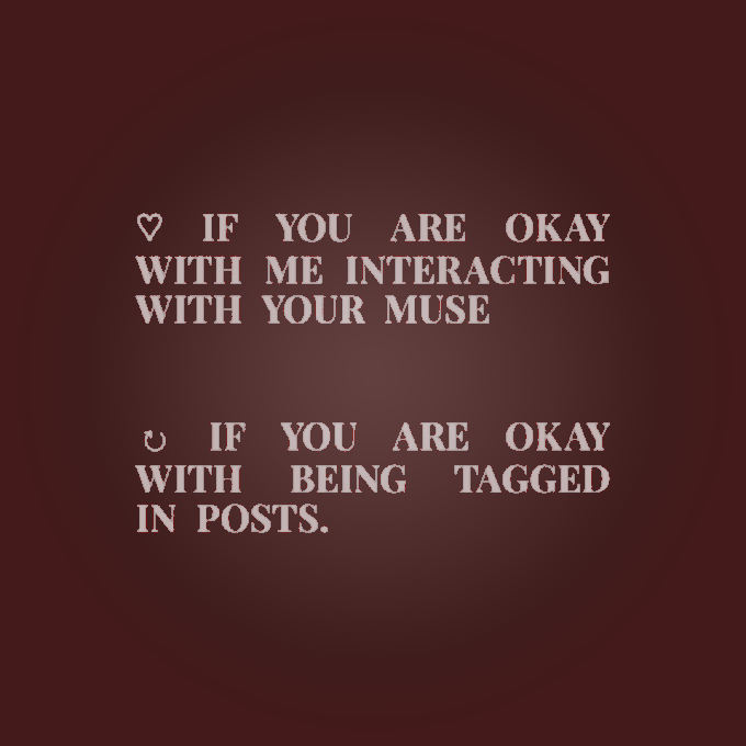 𝓜ay. tweet media