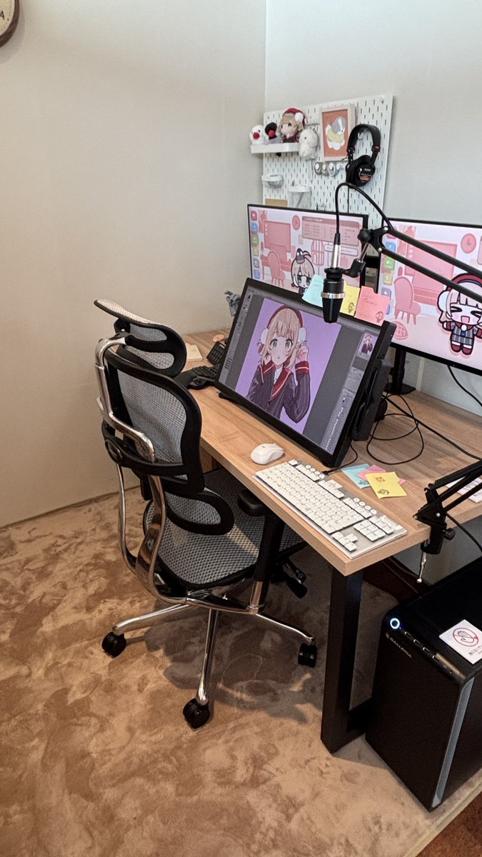 サンゴ症 tweet media