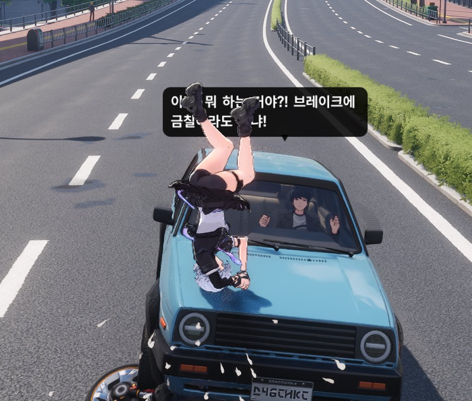 부제굴능 tweet media