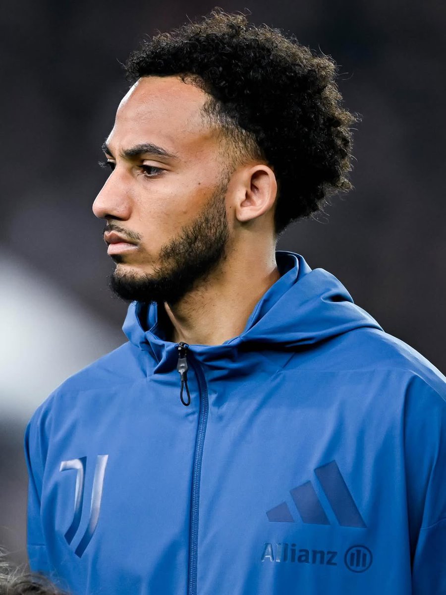 Juventus 4 Arab tweet media