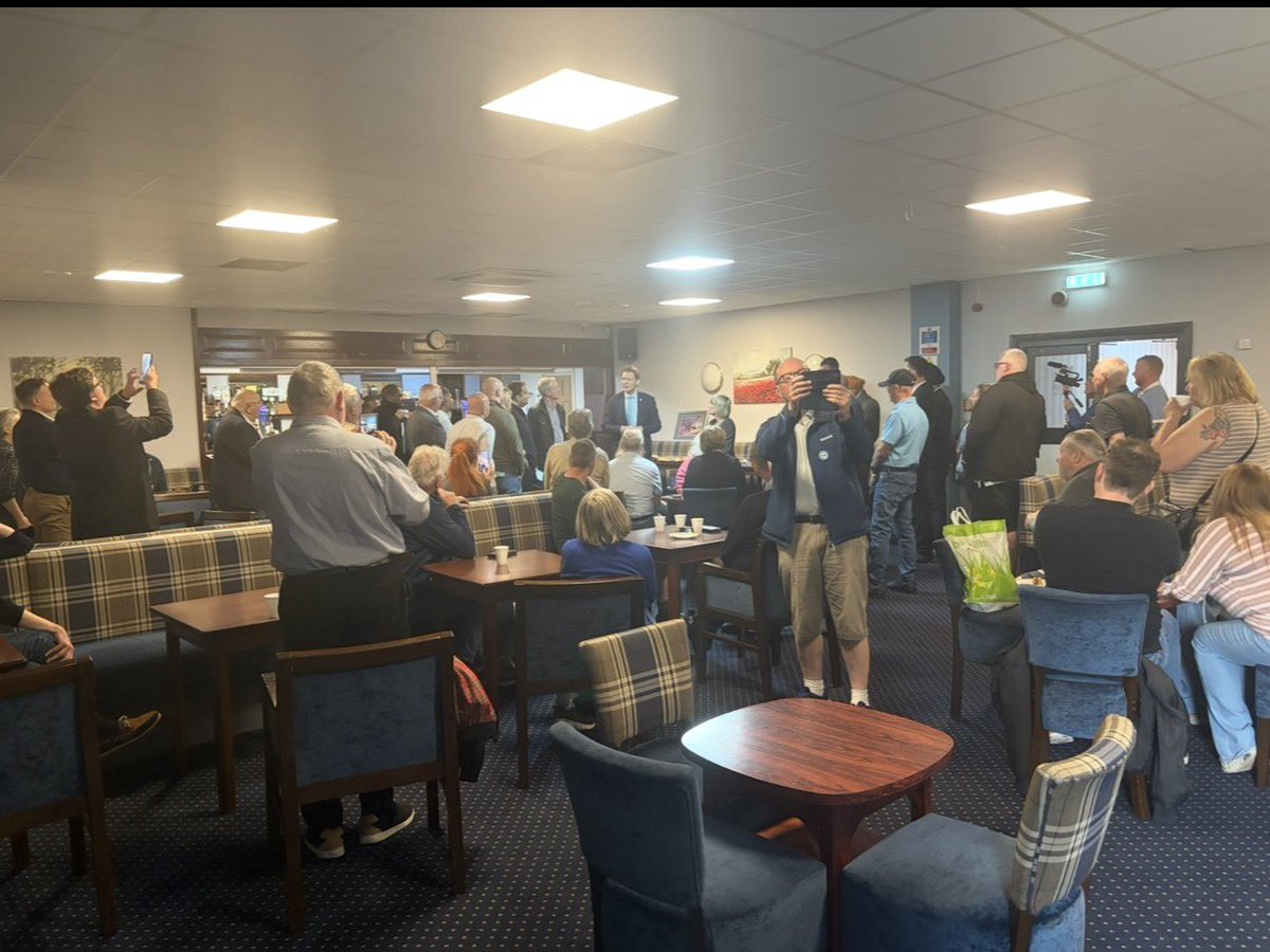 TiceRichard's tweet photo. Coventry wants @reformparty_uk ➡️🇬🇧 https://t.co/3y6yJQic5s