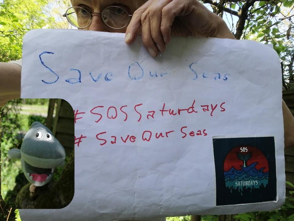 endelstamberg's tweet photo. #SosSaturdays 🐳 Week 310
"More than 50% of the global urban population resides within 100 km of the coast where populations still rapidly grow."*
#SaveOurSeas 🐬
@SosSaturdays
@WorldOceansDay
@Greenpeace https://t.co/TmBqdTCahH
